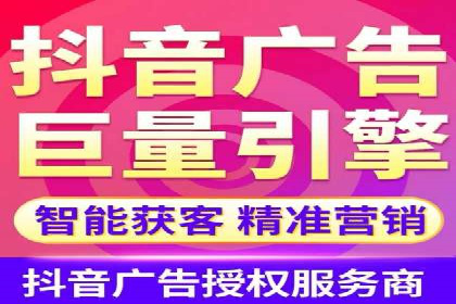 成功SEM服务案例：优化广告投放