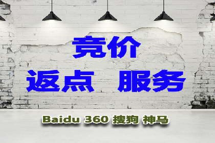 百度SEO推广公司案例研究：助力企业实现关键词排名