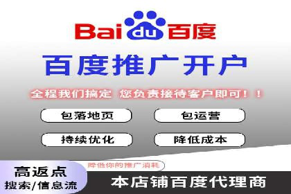 行业应用案例：SEM代运营公司的智慧与策略